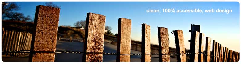 Fence