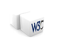 Accessible Websites