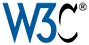 W3C