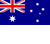 AU flag